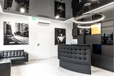 KSE Stomatologia ul. Kaliska 10